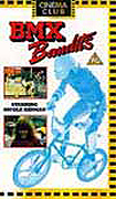 BMX Bandits